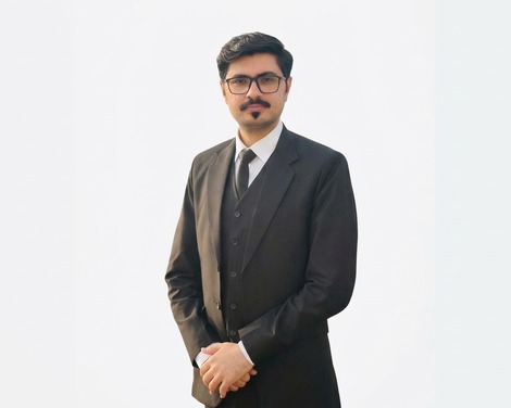 SAMI UD DIN KHAN